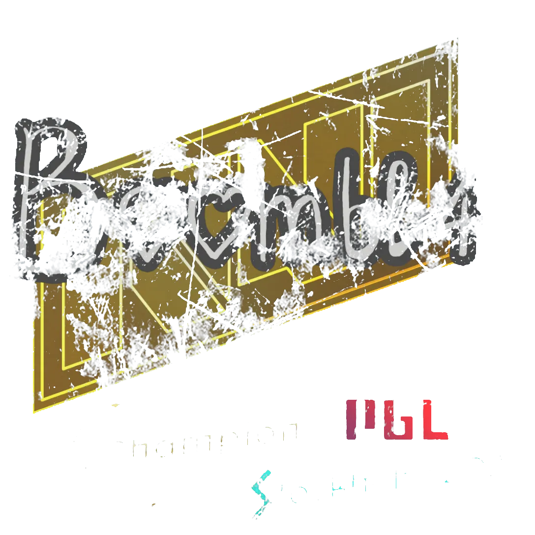Sticker 90%