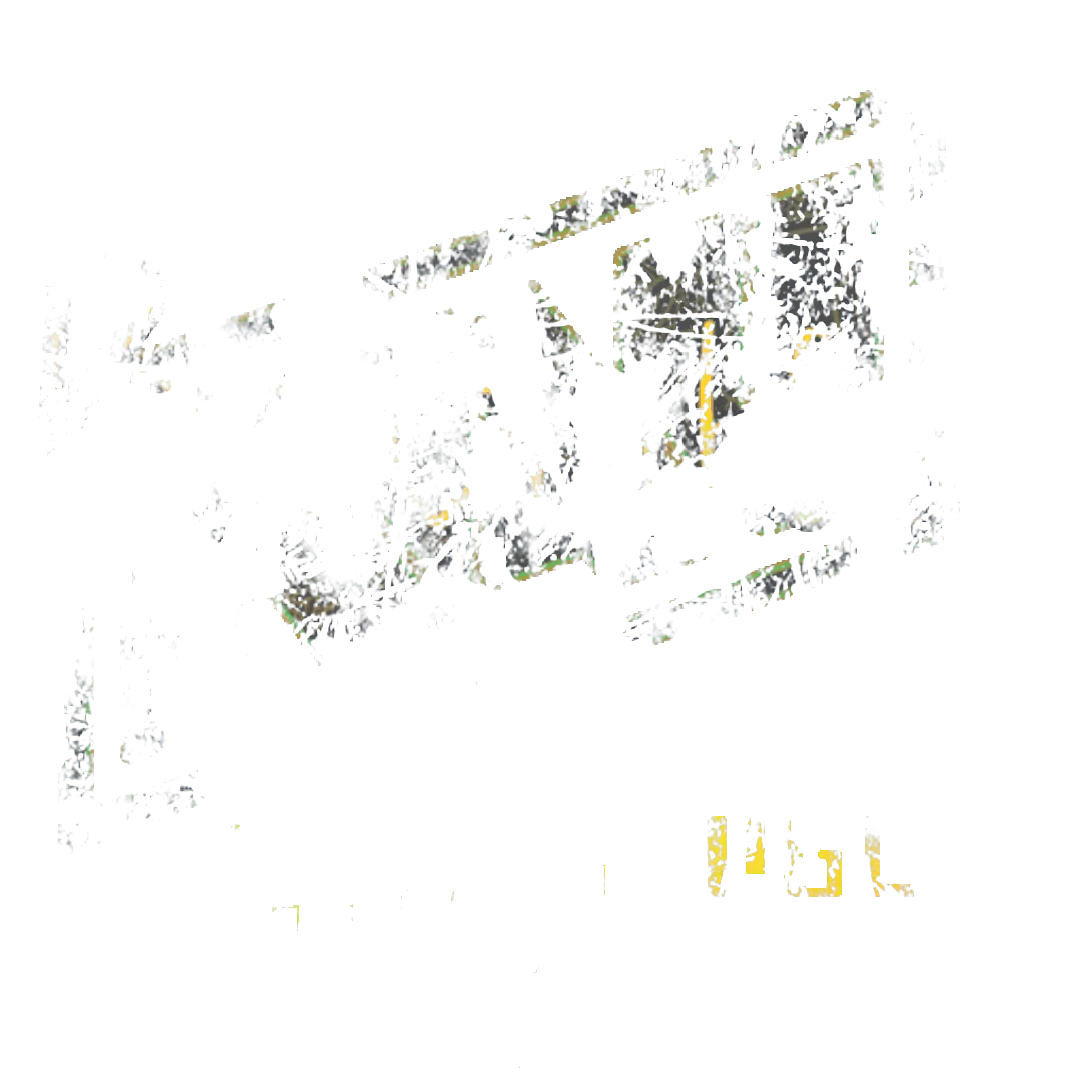 Sticker 100%