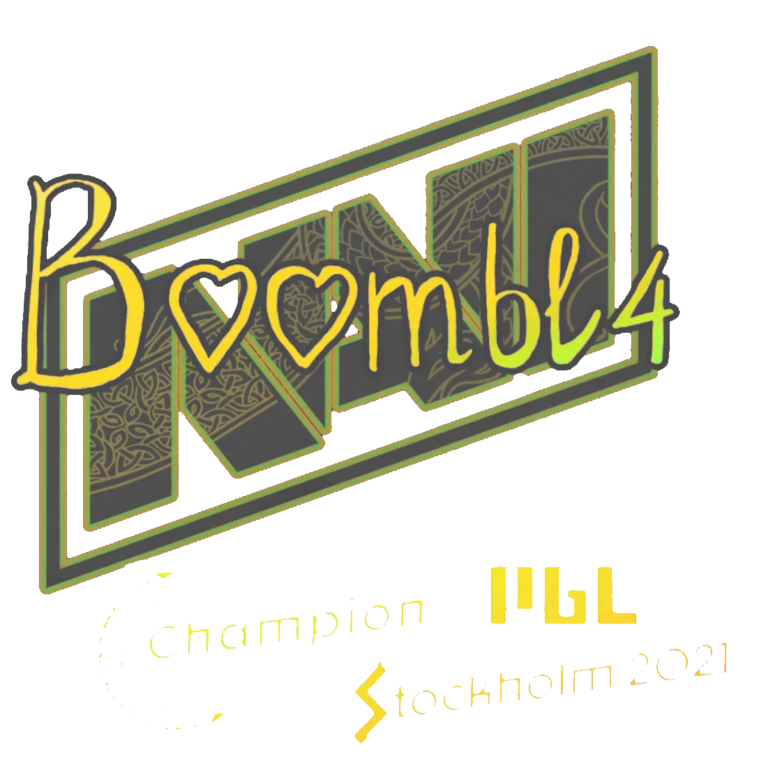 Sticker 80%