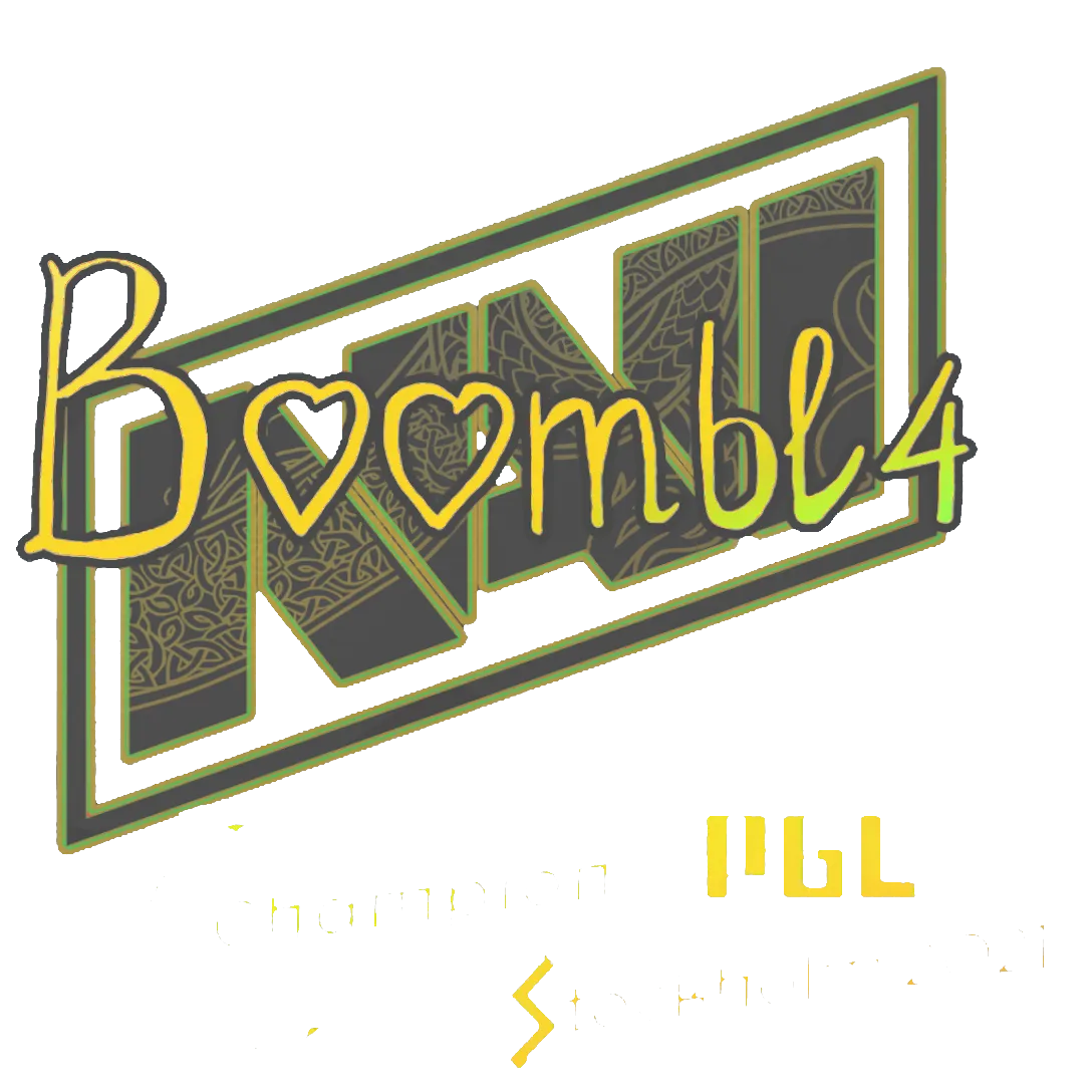 Sticker 90%