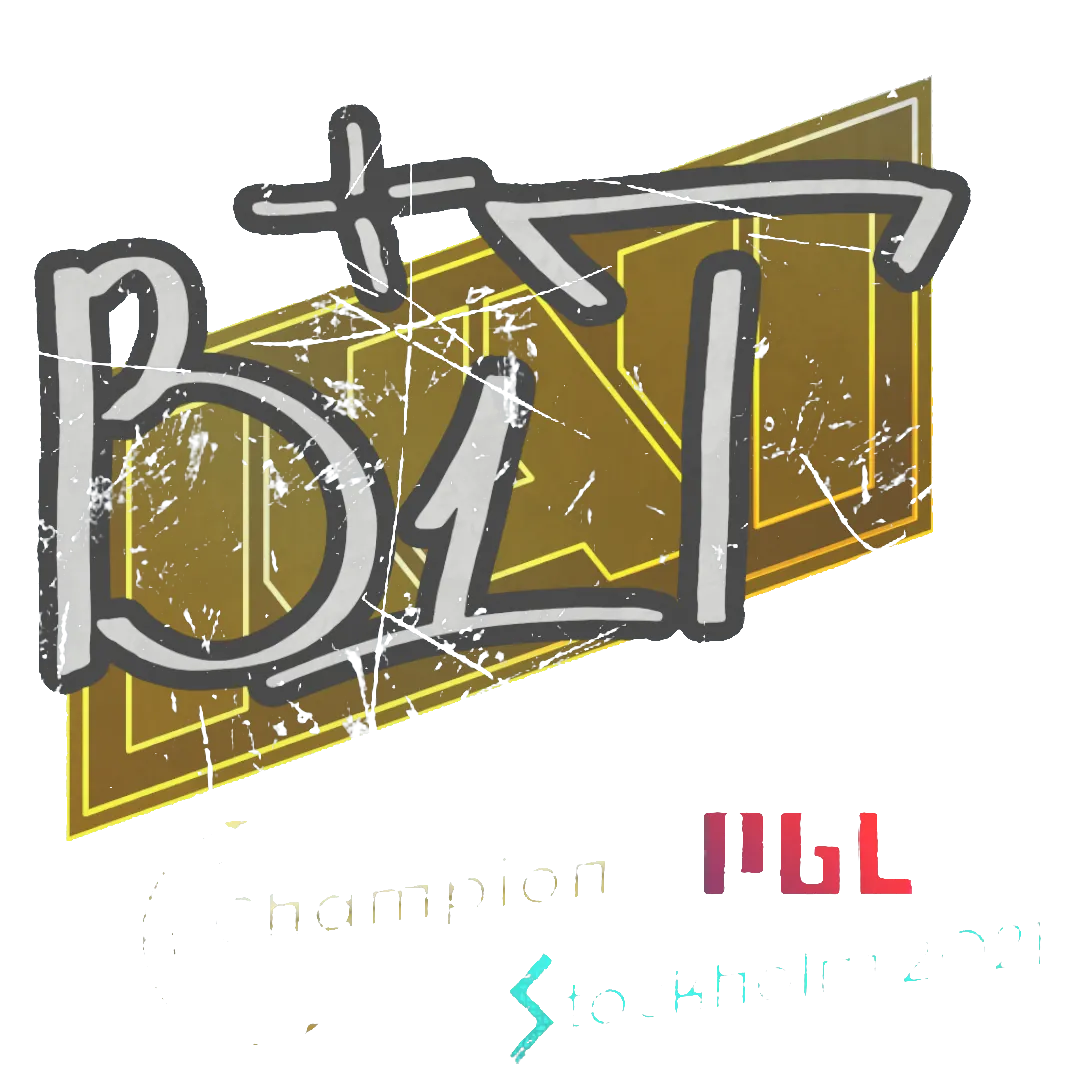 Sticker 80%