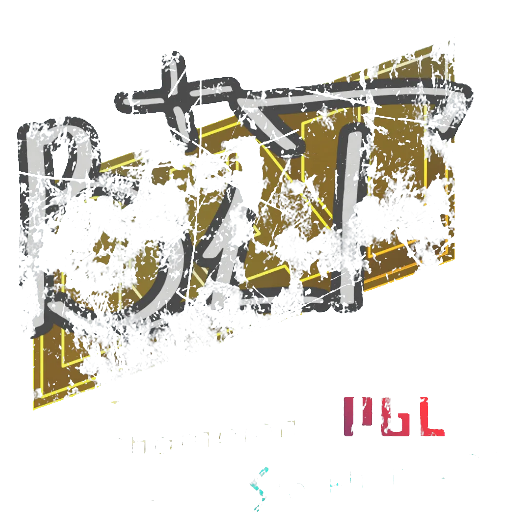 Sticker 90%