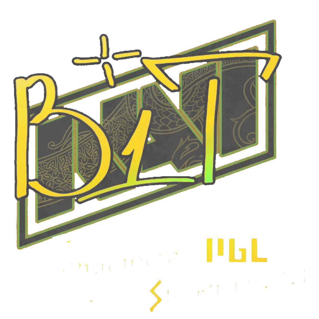Sticker 90%