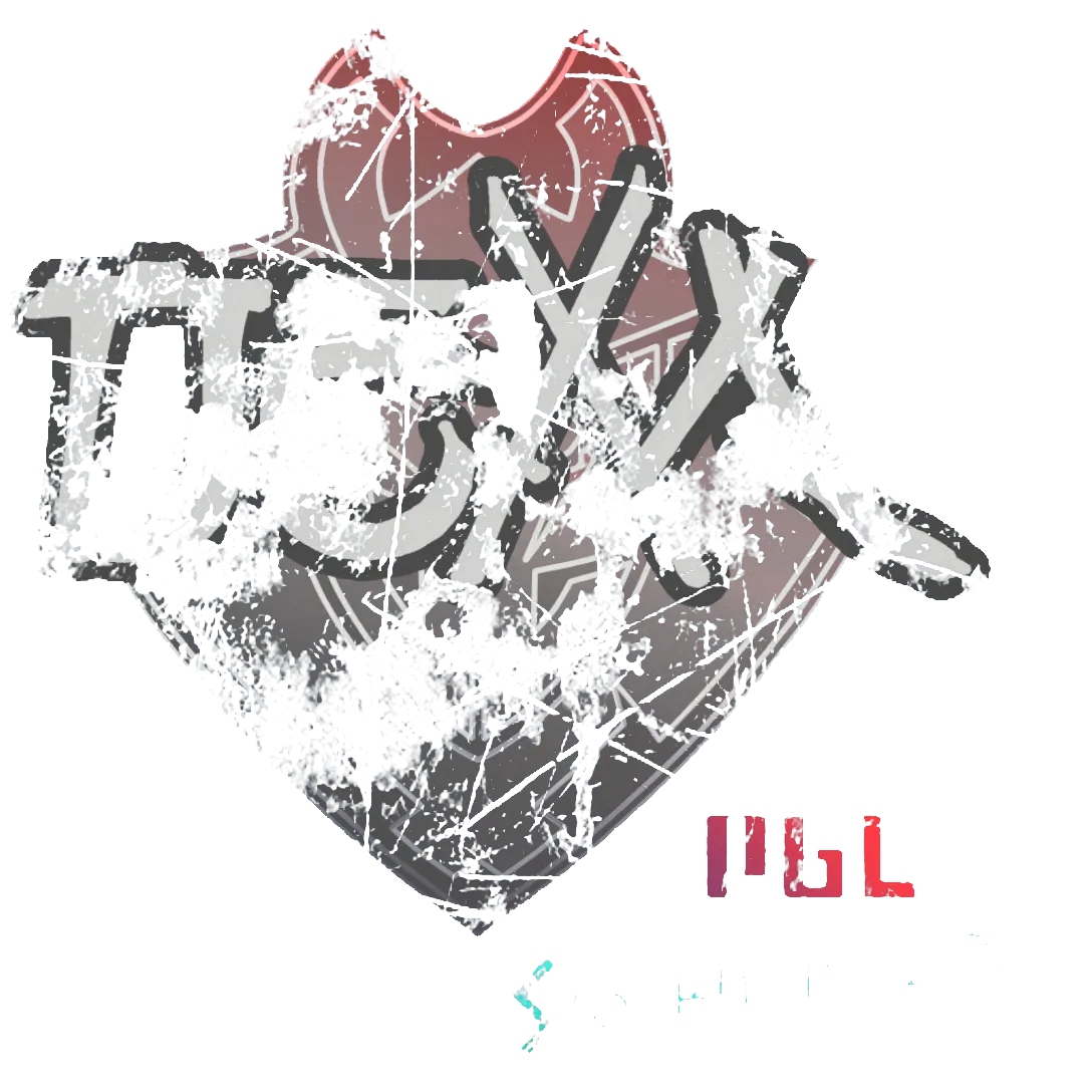Sticker 90%