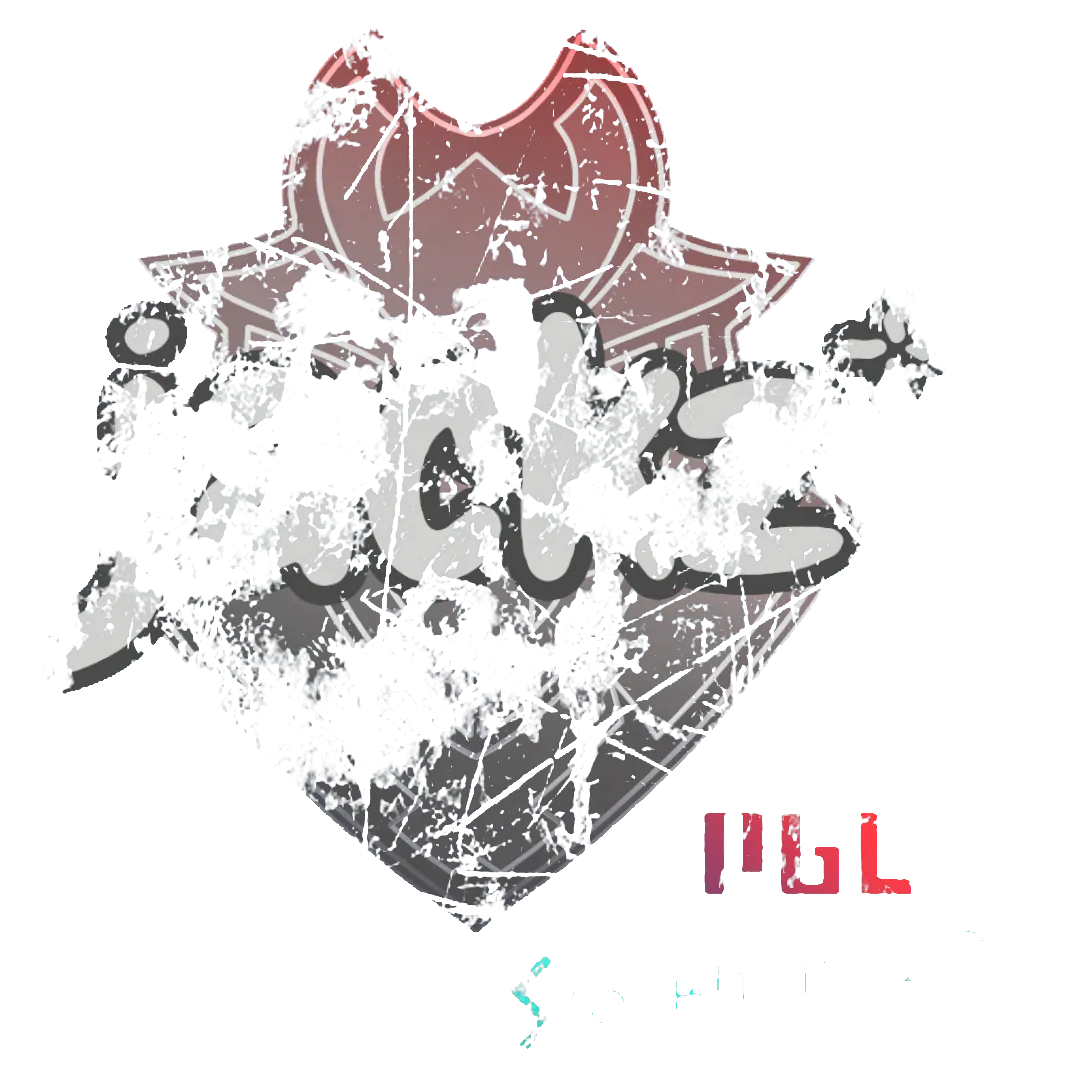 Sticker 90%