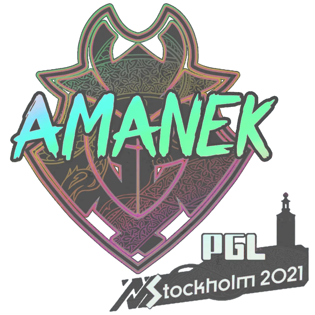 Sticker 25%