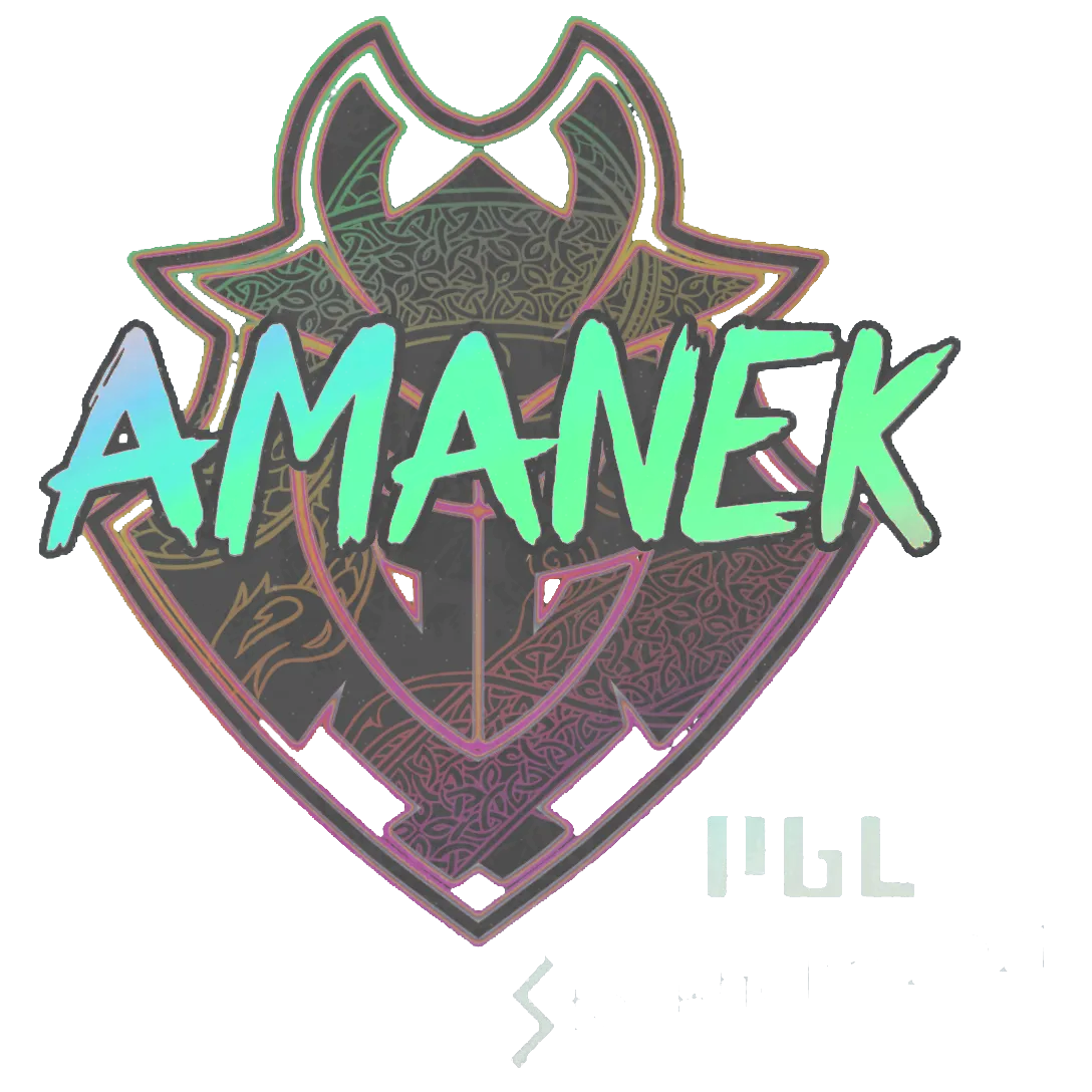 Sticker 90%