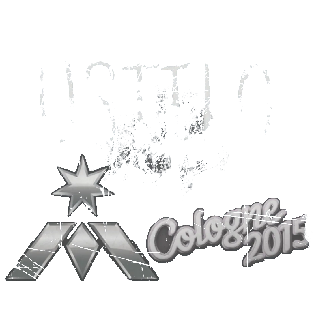 Sticker 90%
