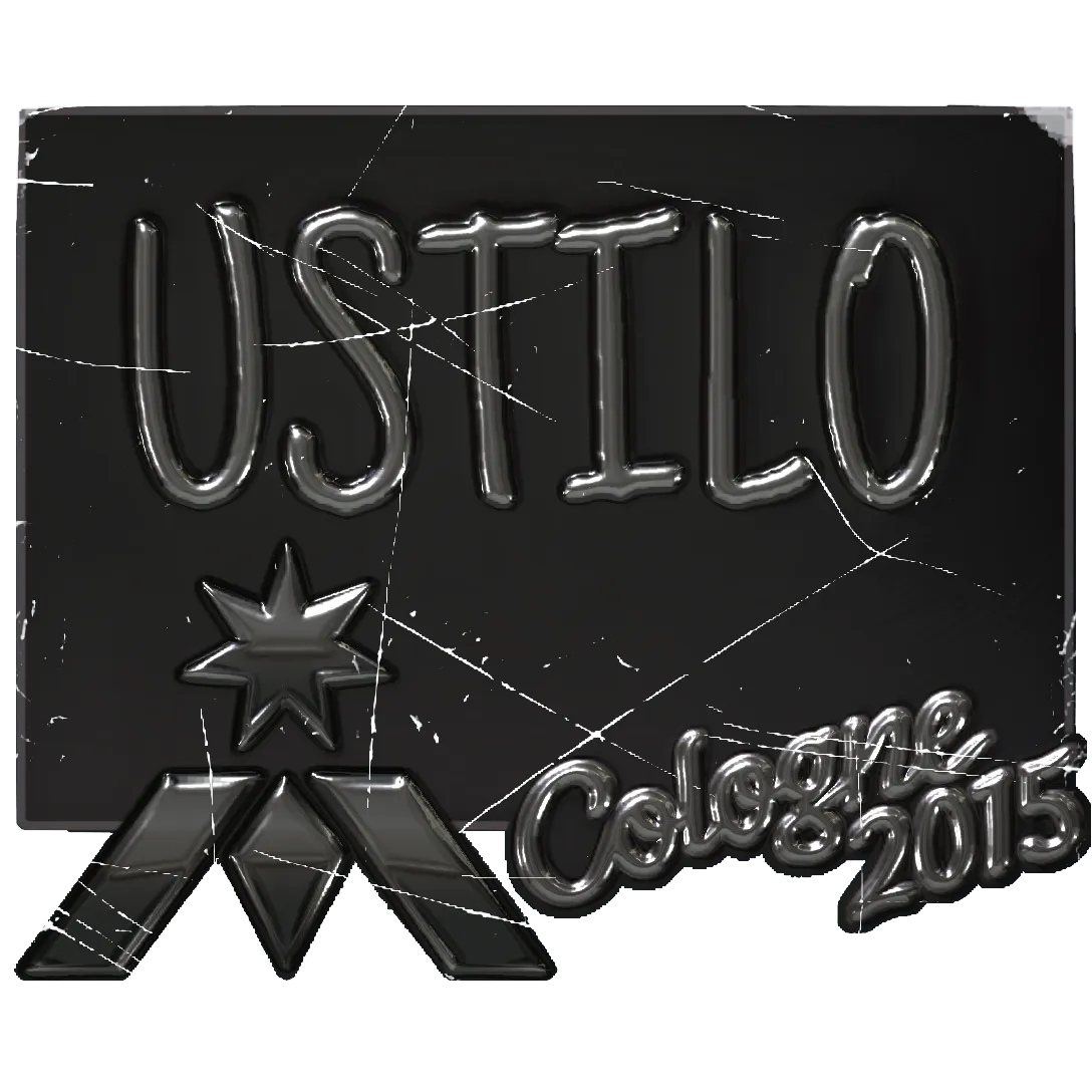 Sticker 25%