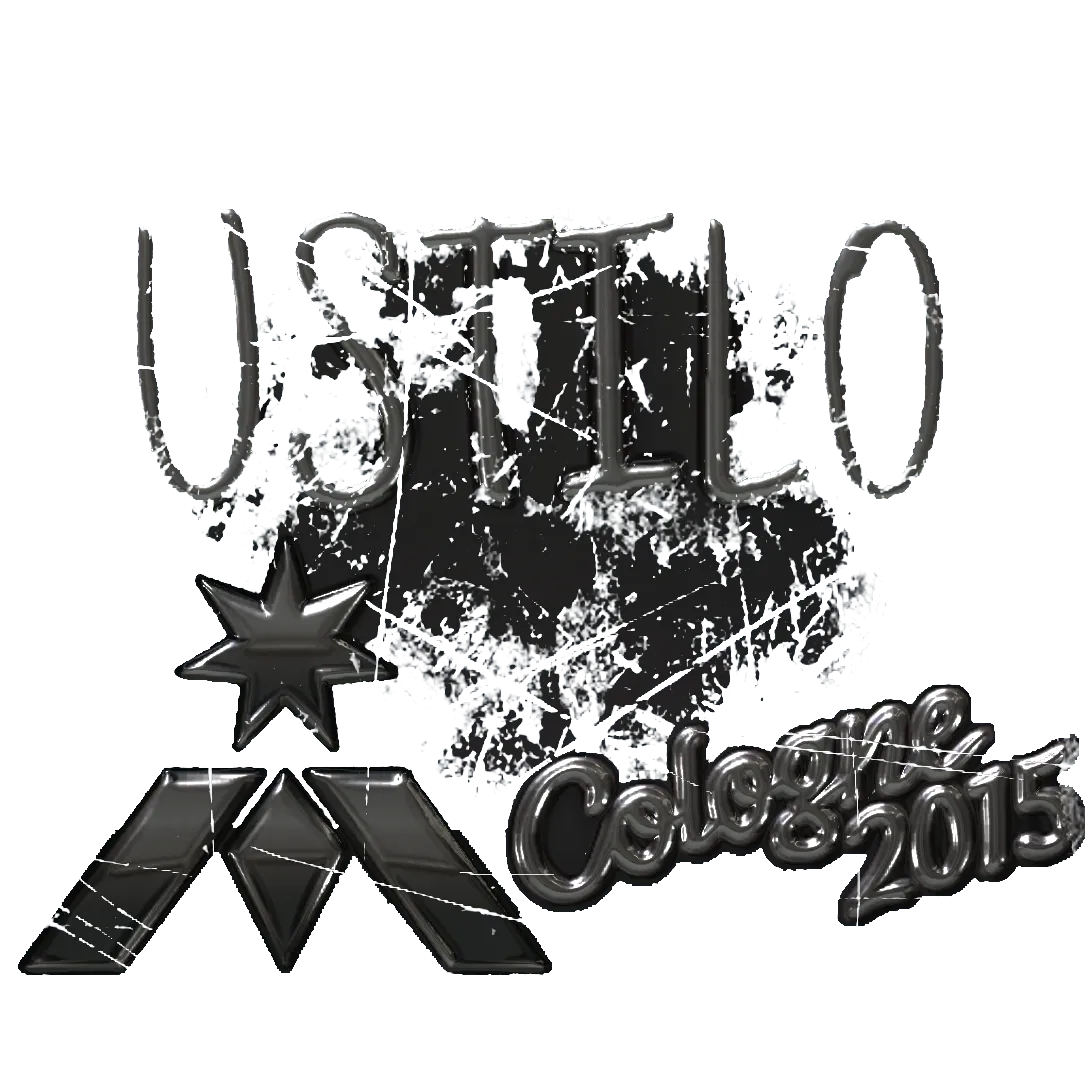 Sticker 80%