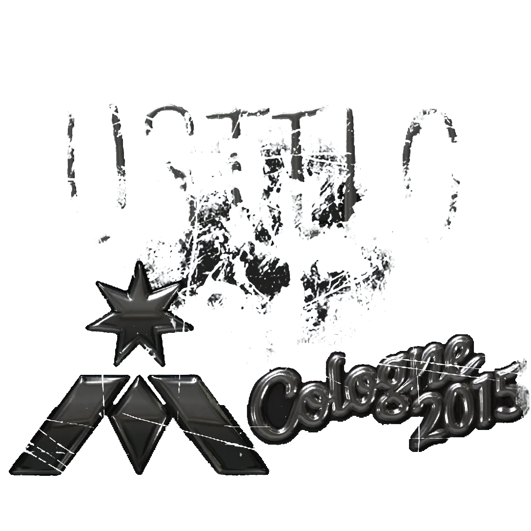 Sticker 90%