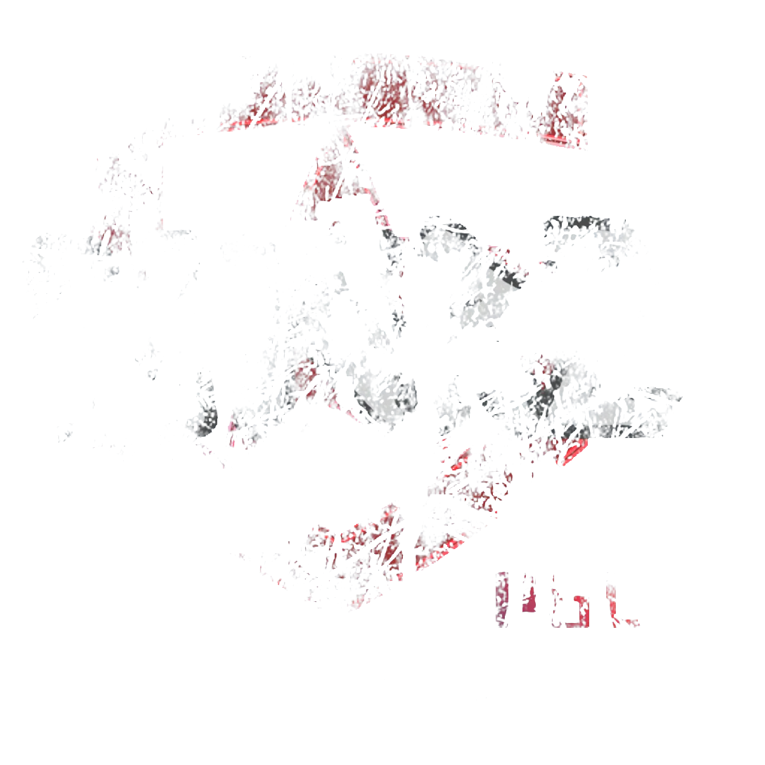Sticker 100%