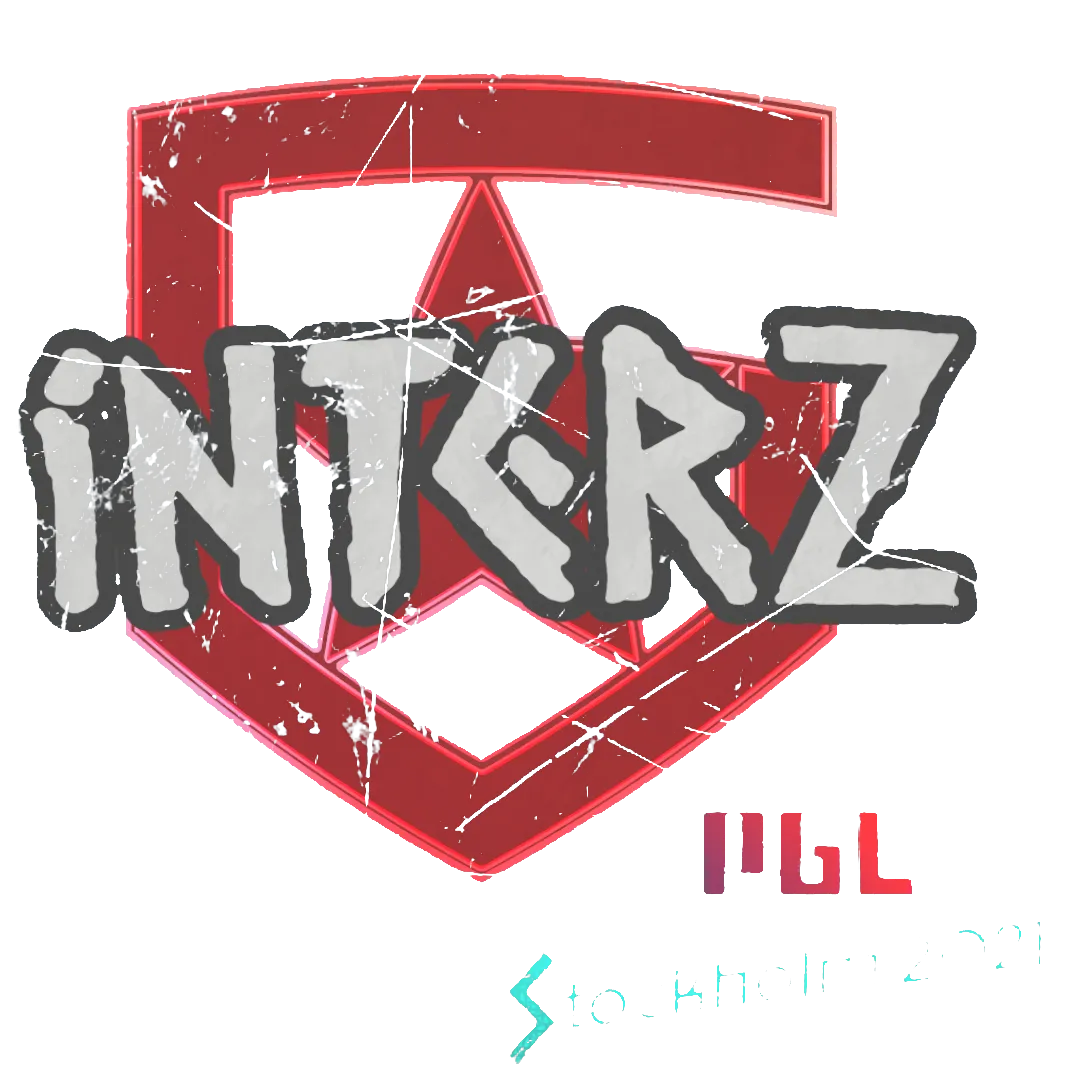 Sticker 80%