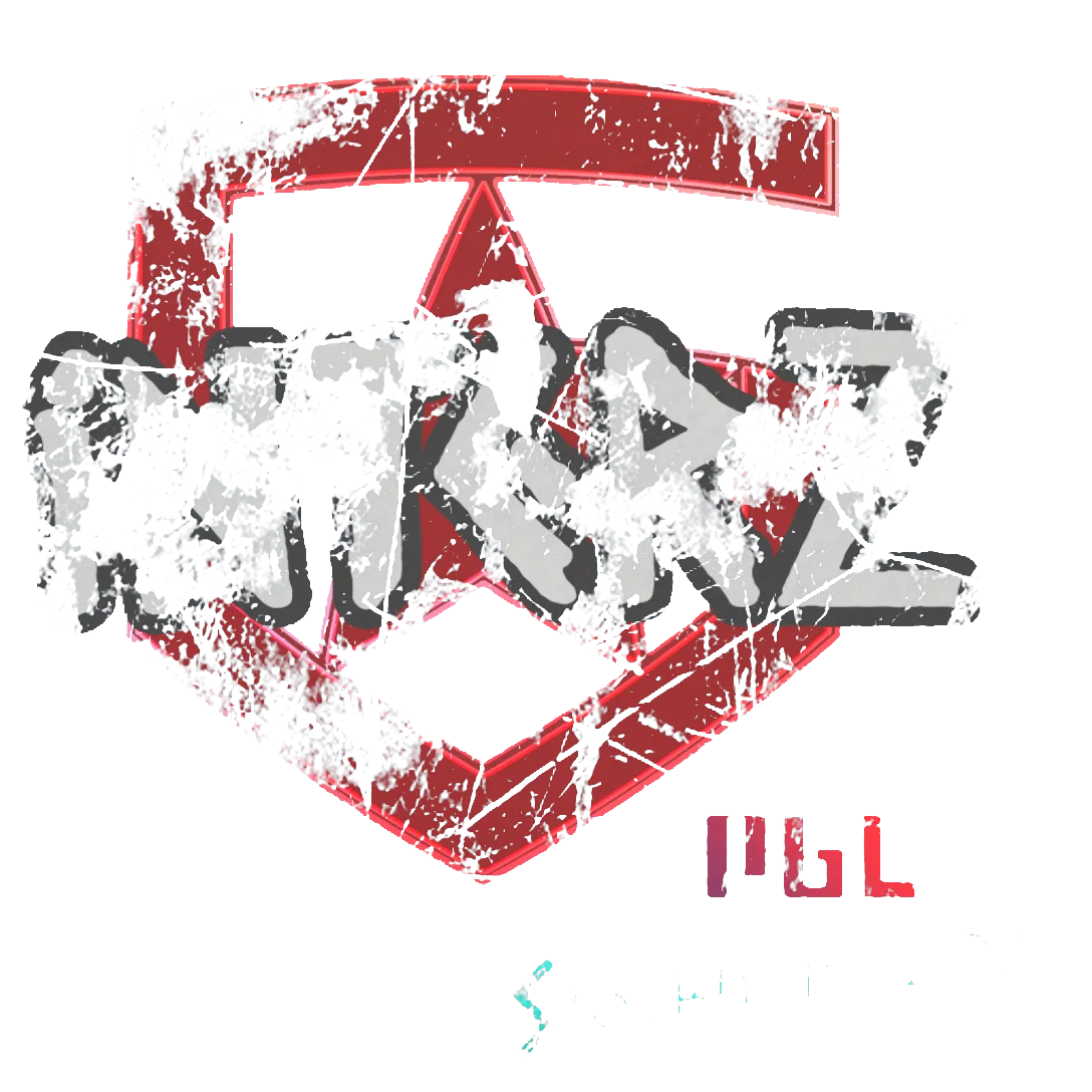Sticker 90%