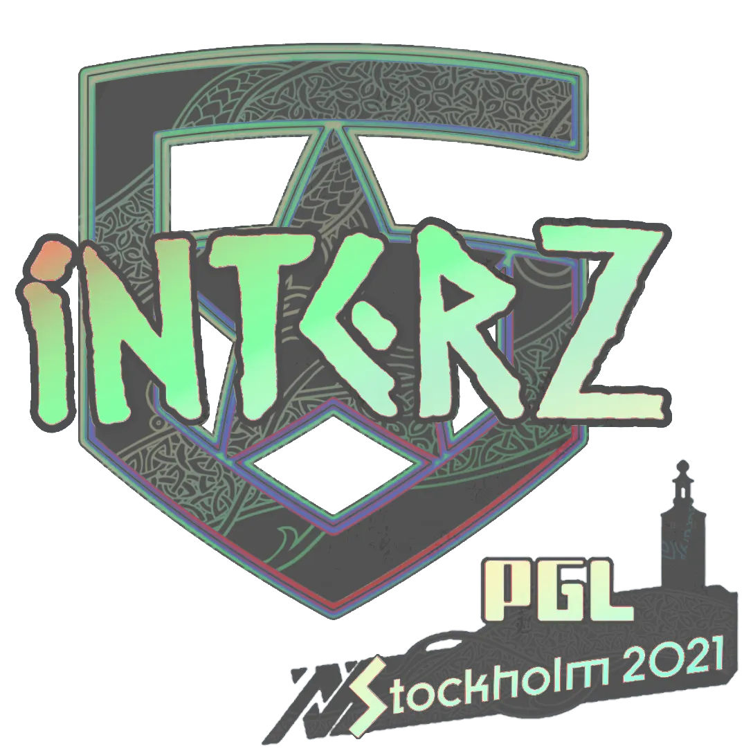 Sticker 25%