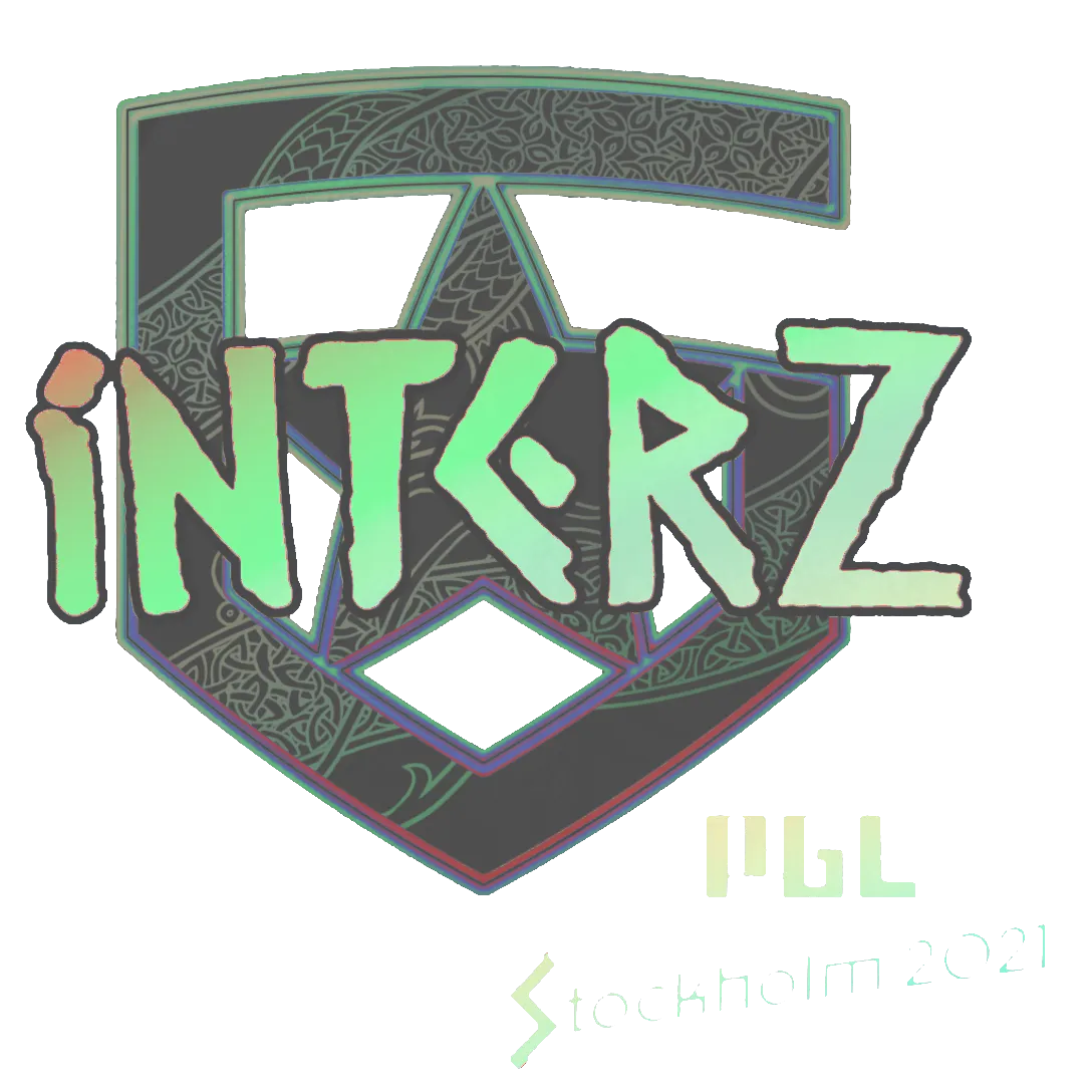 Sticker 80%