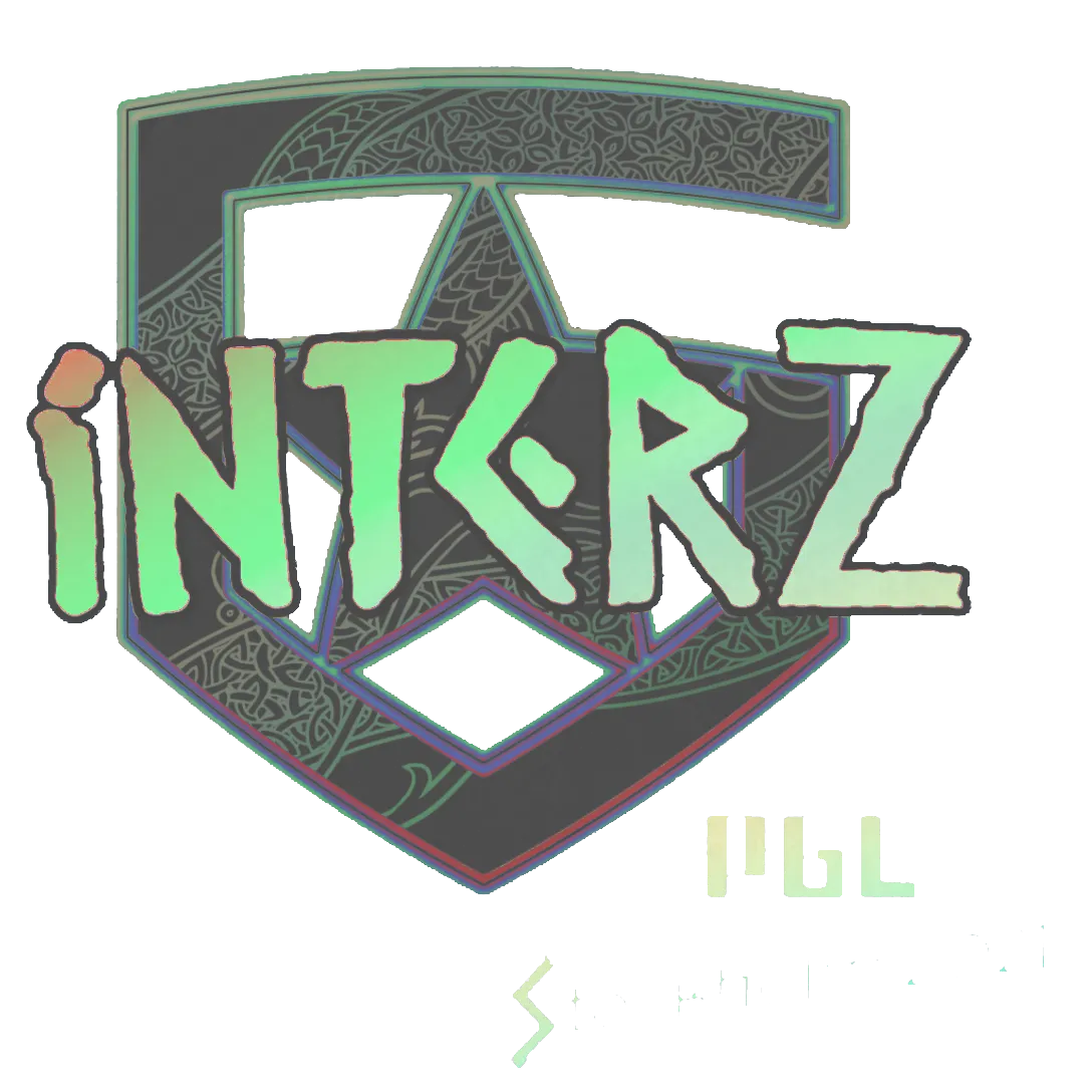 Sticker 90%