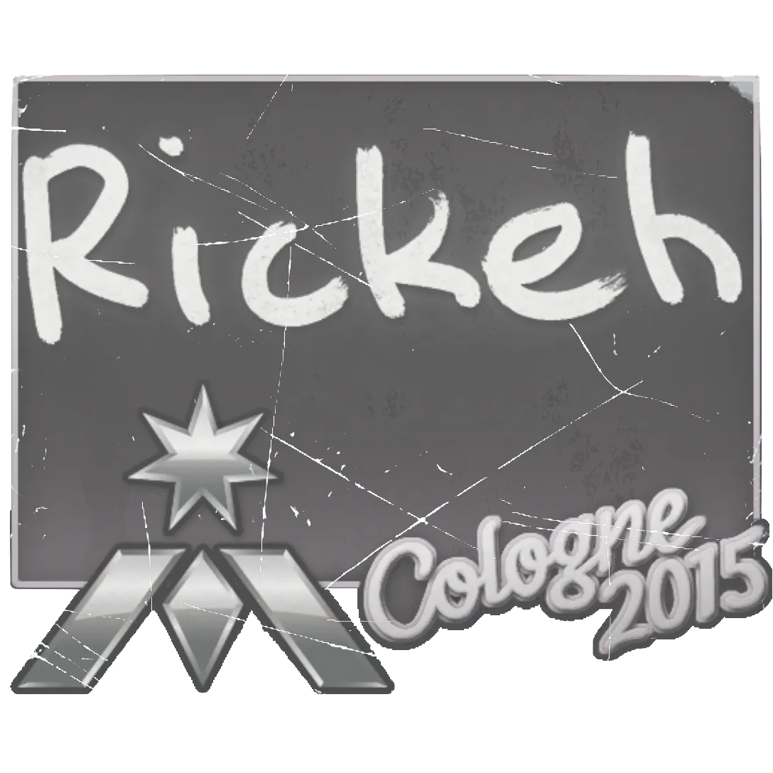 Sticker 25%