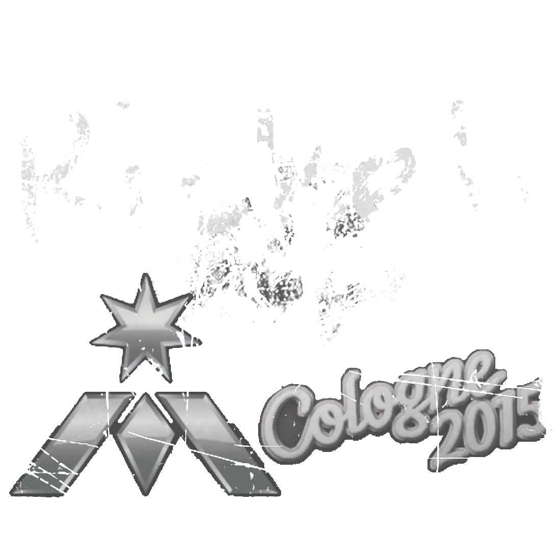 Sticker 90%