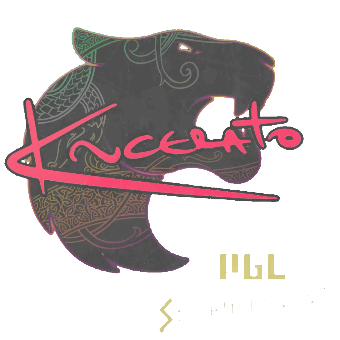 Sticker 90%