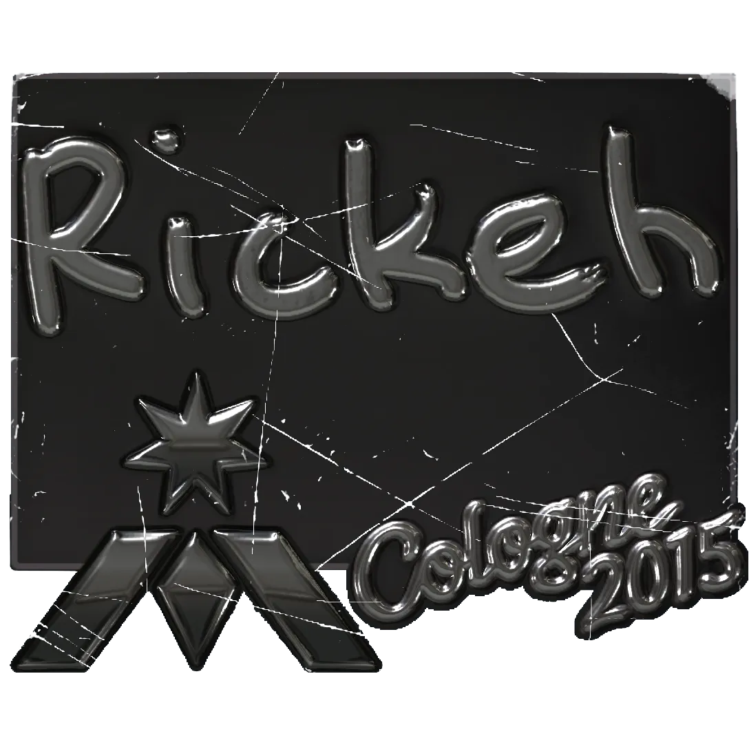 Sticker 25%
