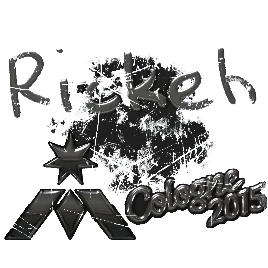Sticker 80%