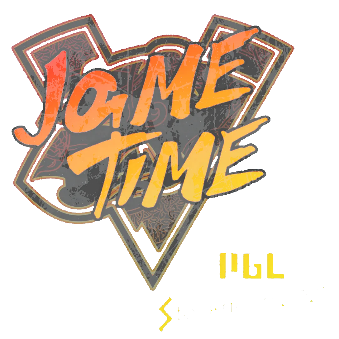 Sticker 90%