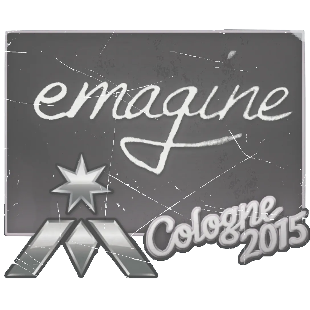 Sticker 25%