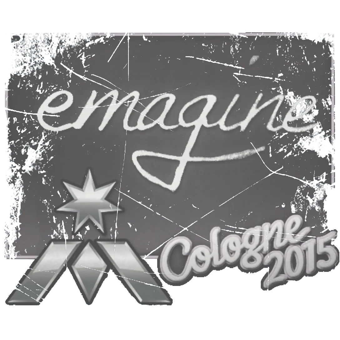 Sticker 50%