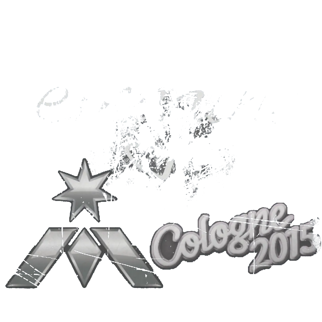 Sticker 90%