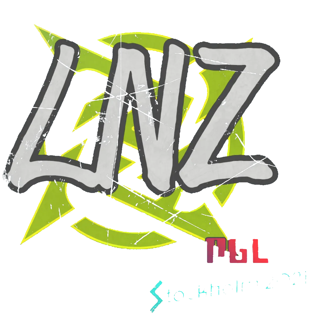 Sticker 80%
