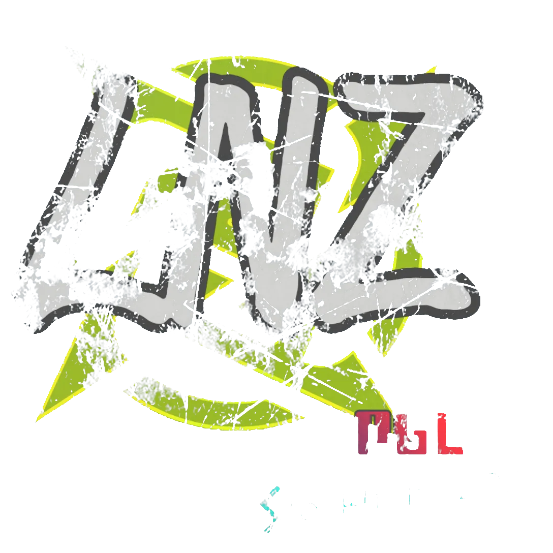 Sticker 90%