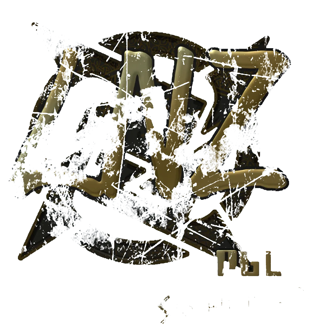 Sticker 90%