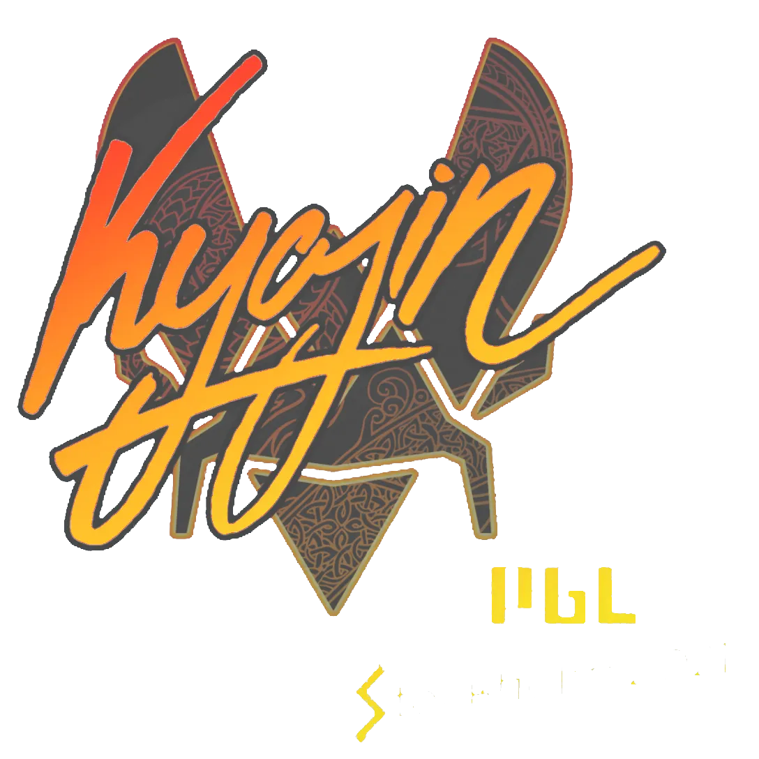 Sticker 90%