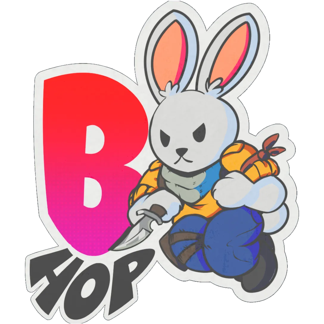 Sticker 25%