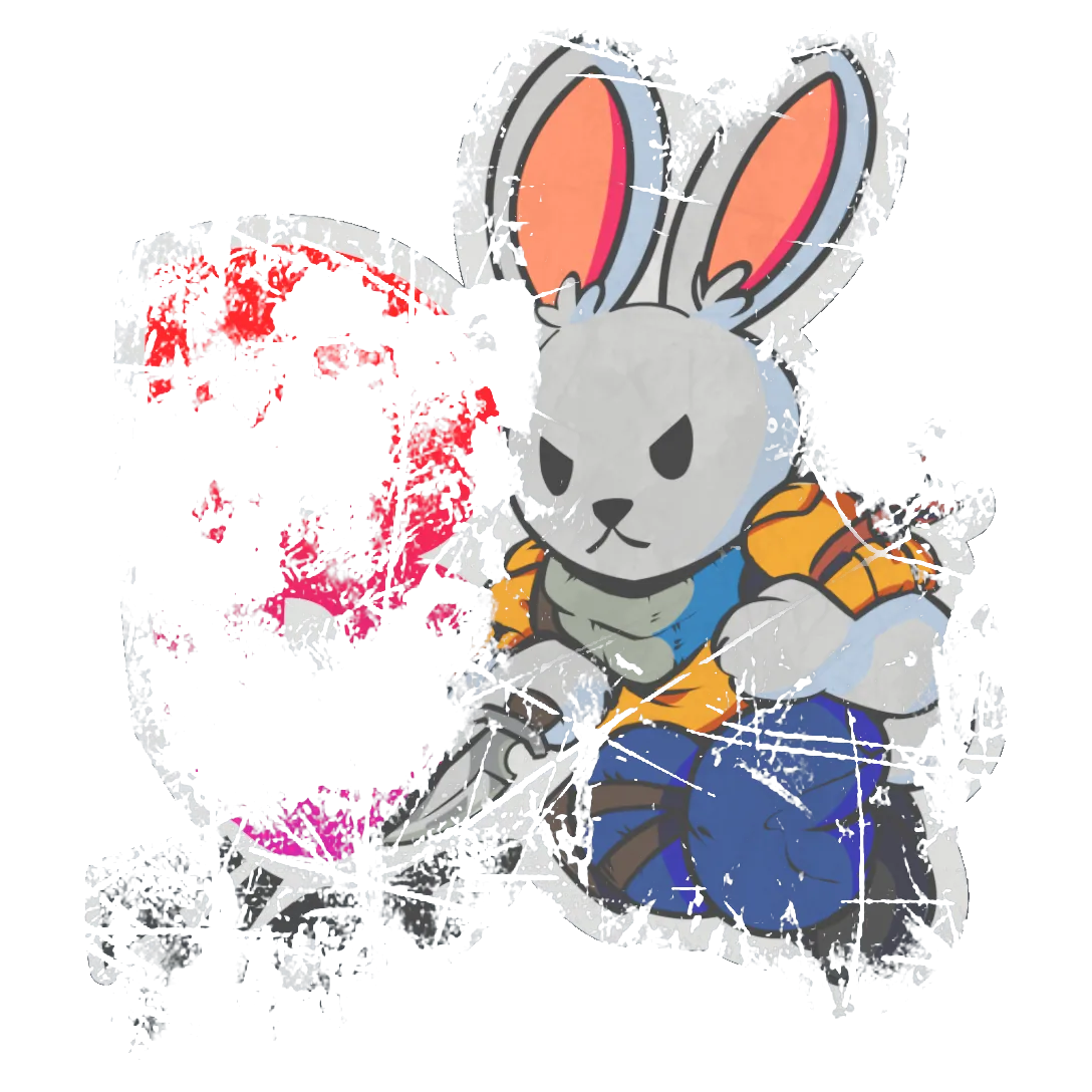 Sticker 90%