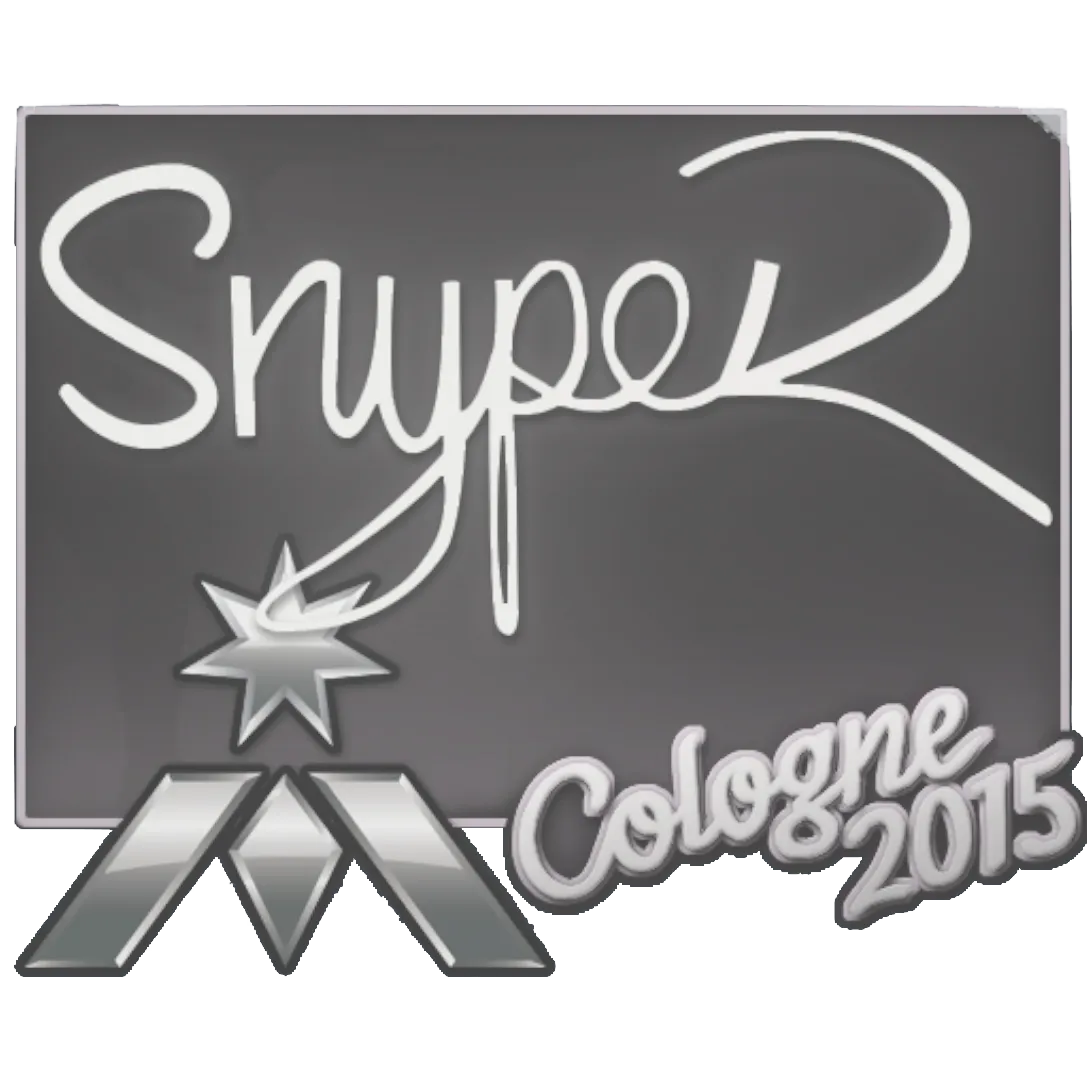 Sticker 0%