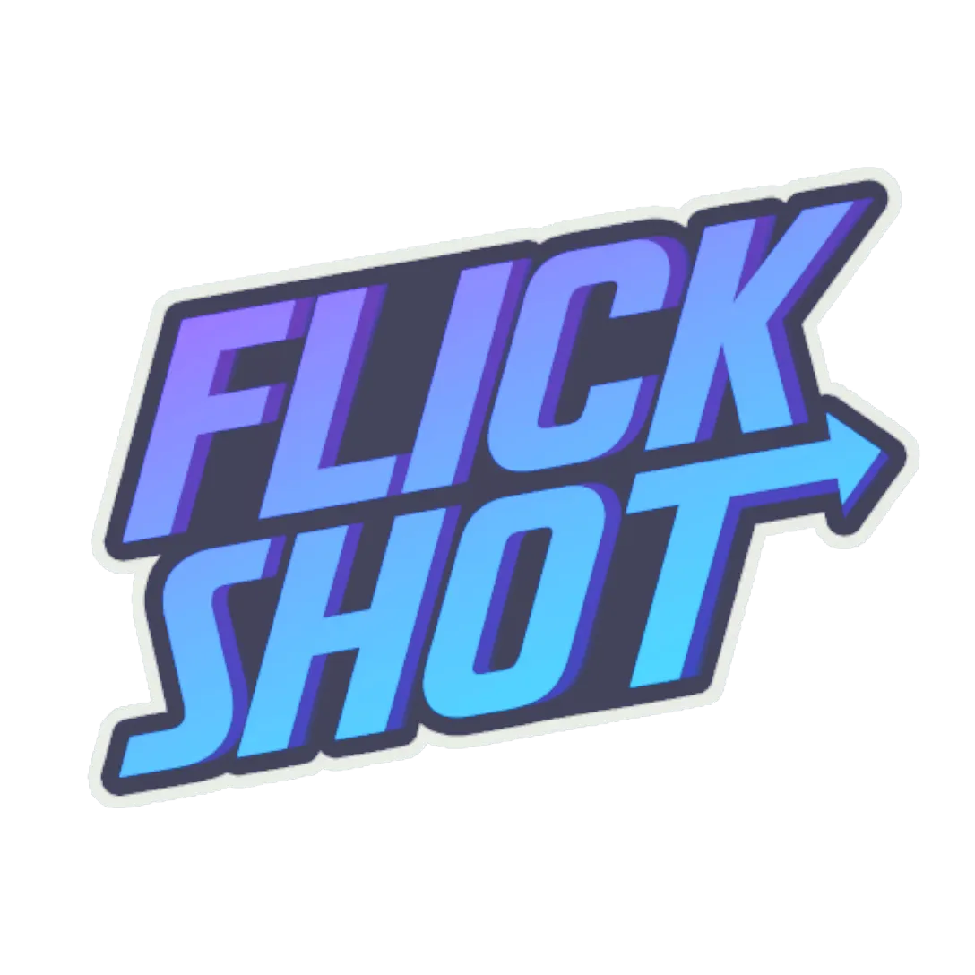 Sticker 0%