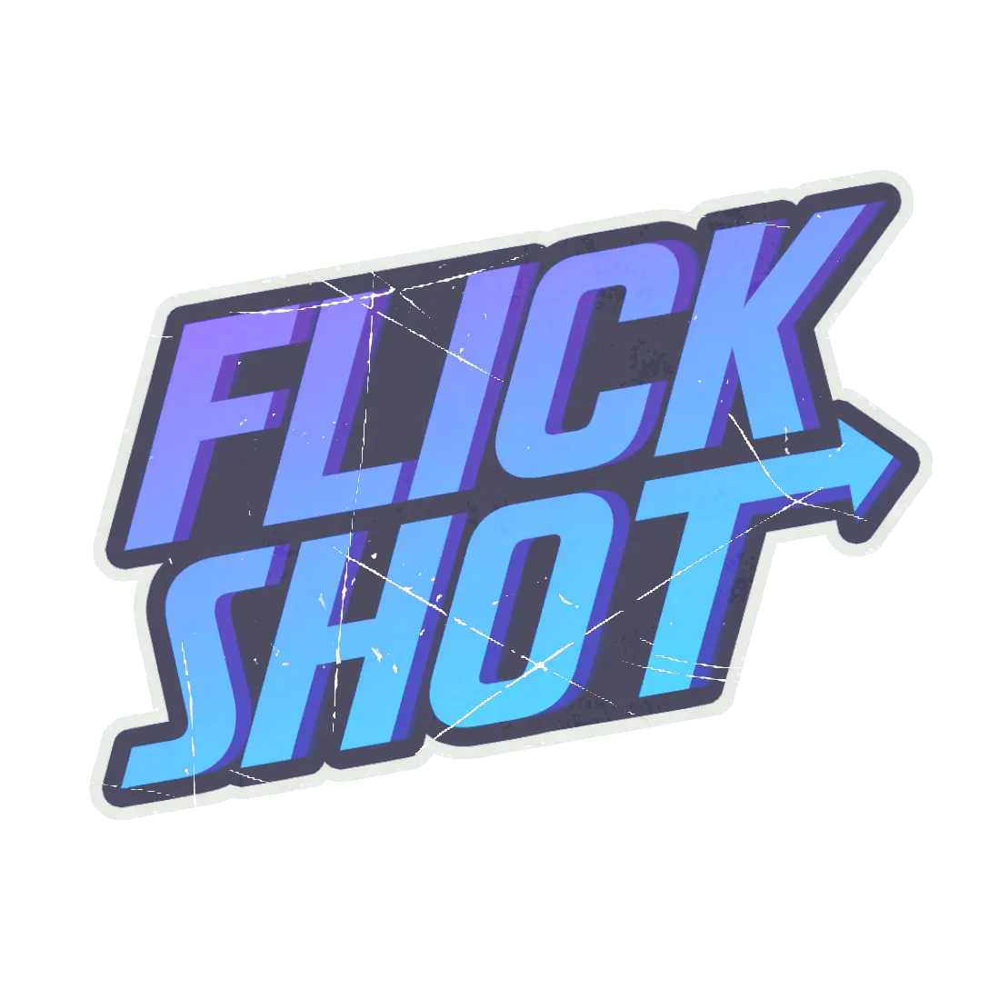 Sticker 25%