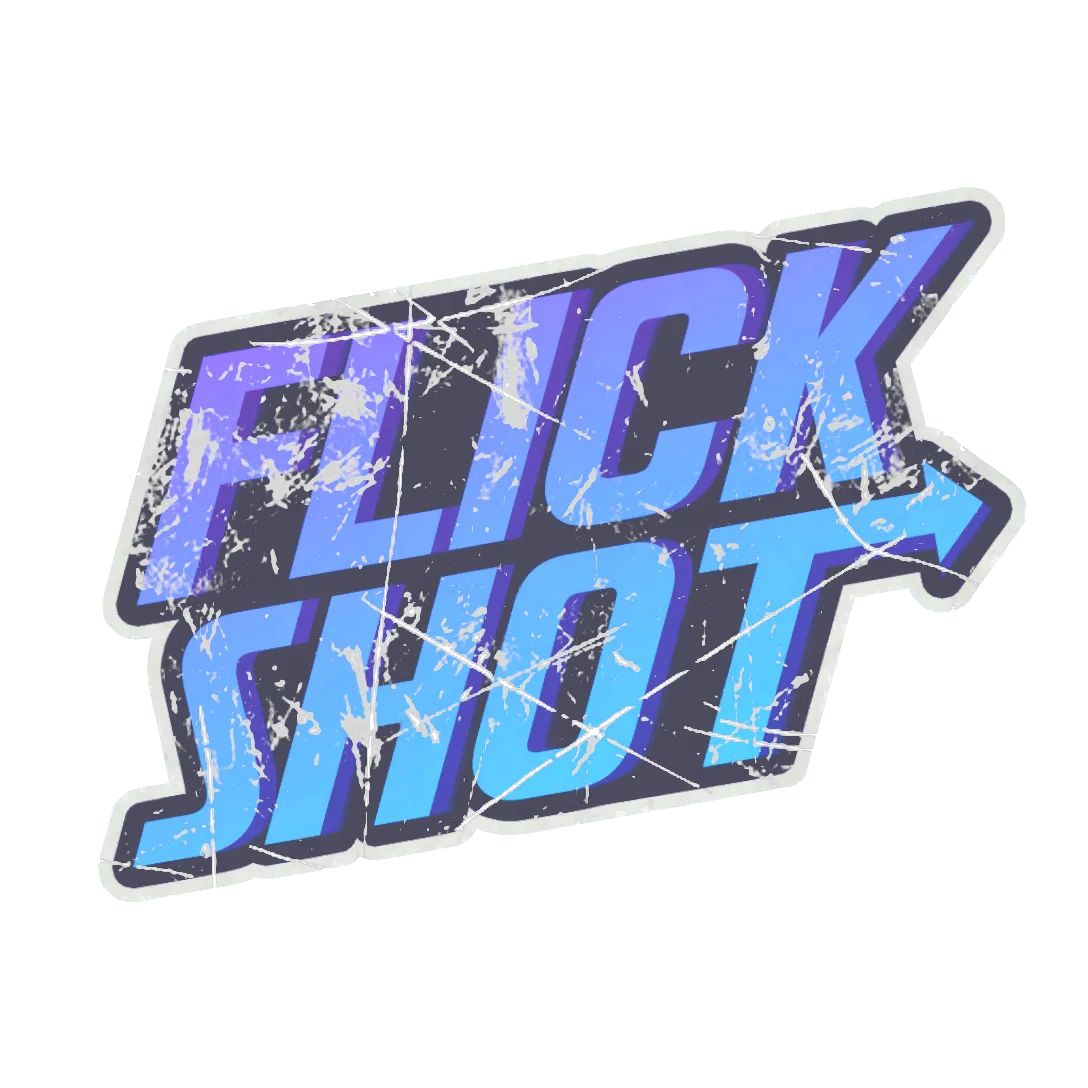 Sticker 50%