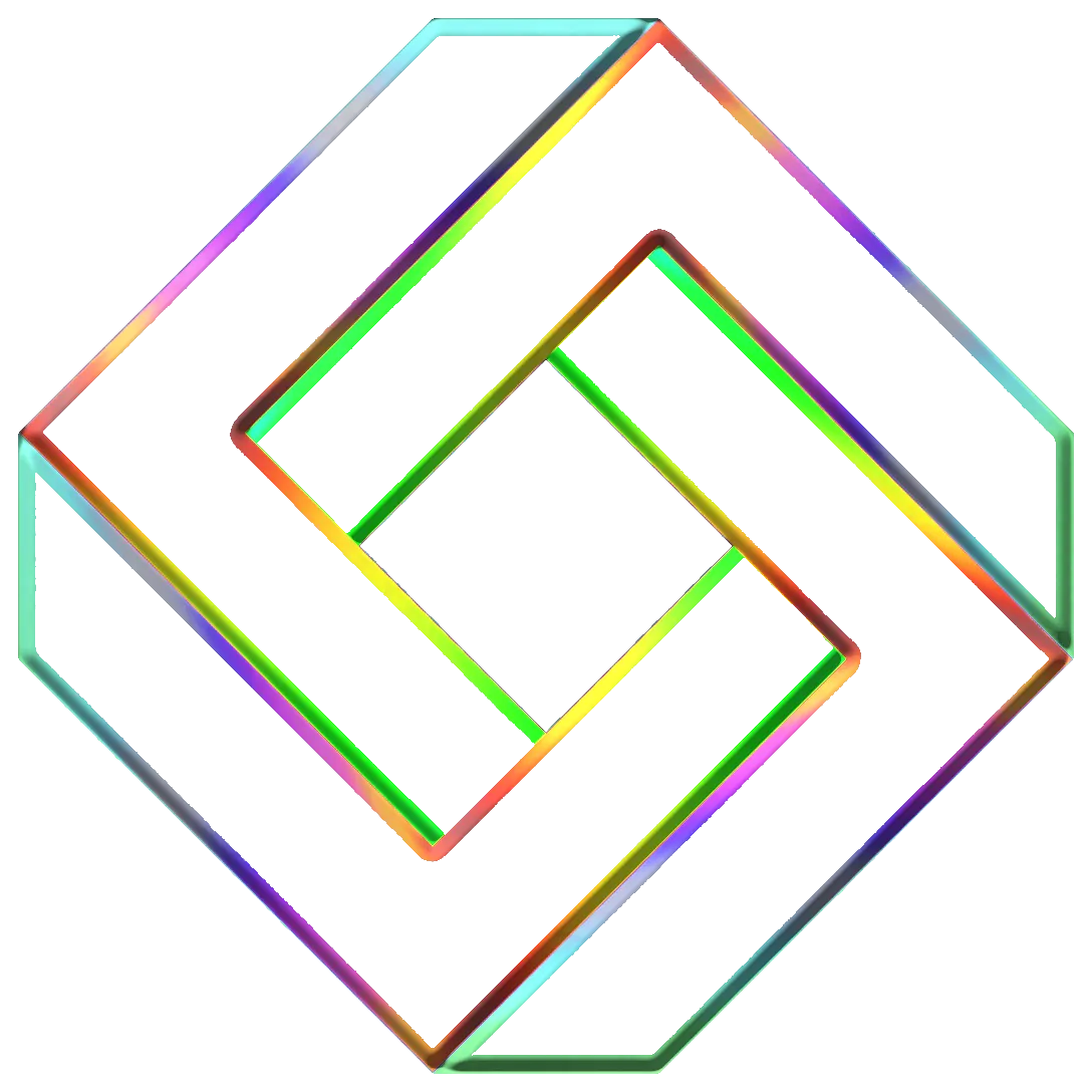 Sticker 80%