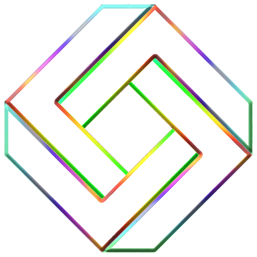 Sticker 90%