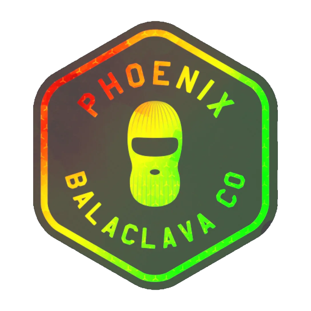 Sticker 0%