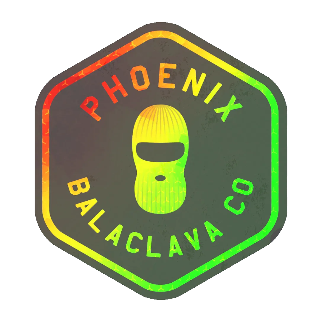 Sticker 25%