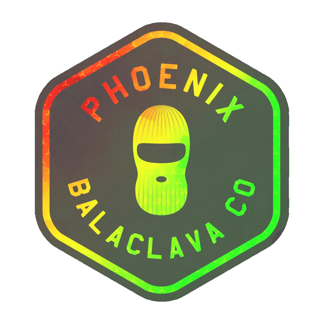 Sticker 50%