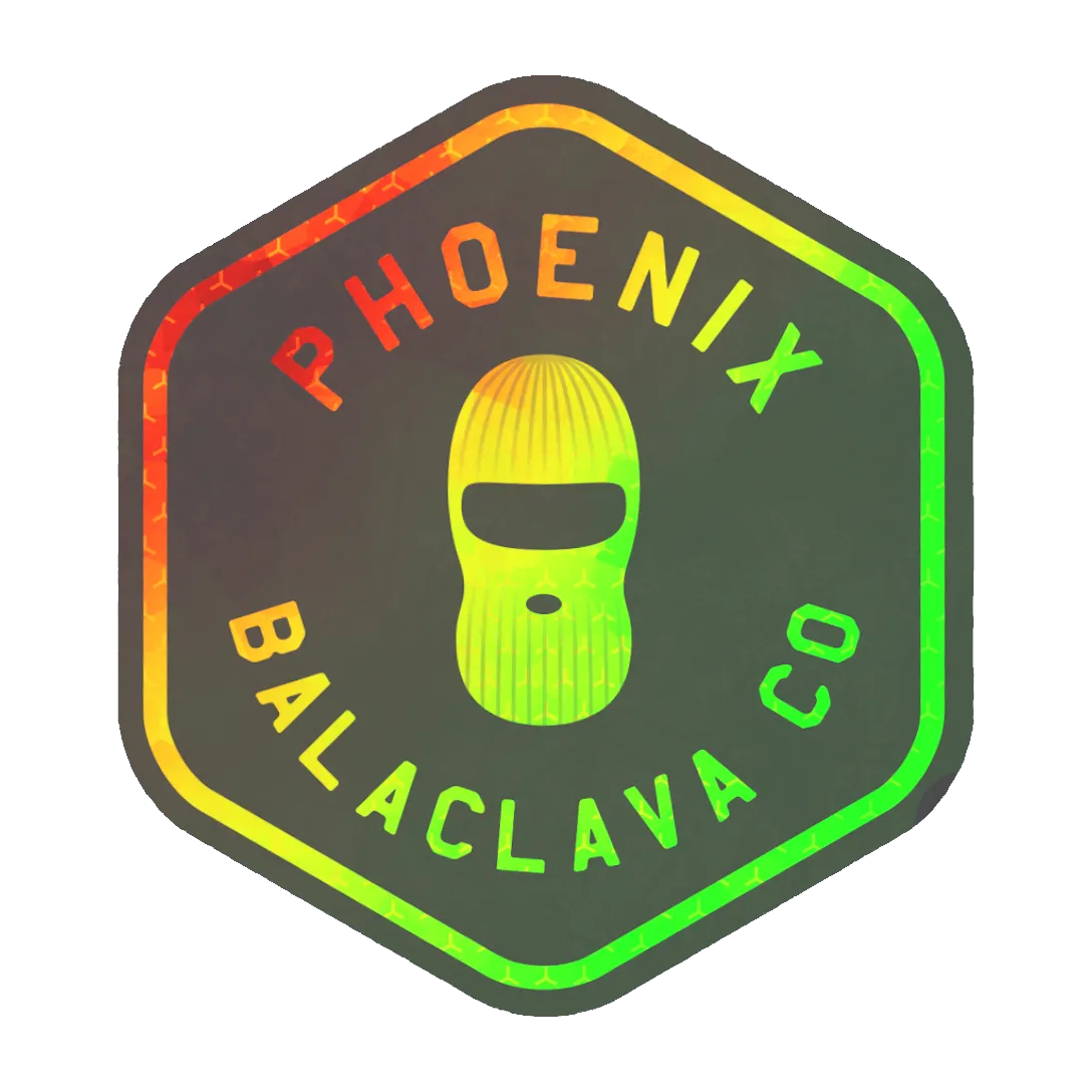 Sticker 80%