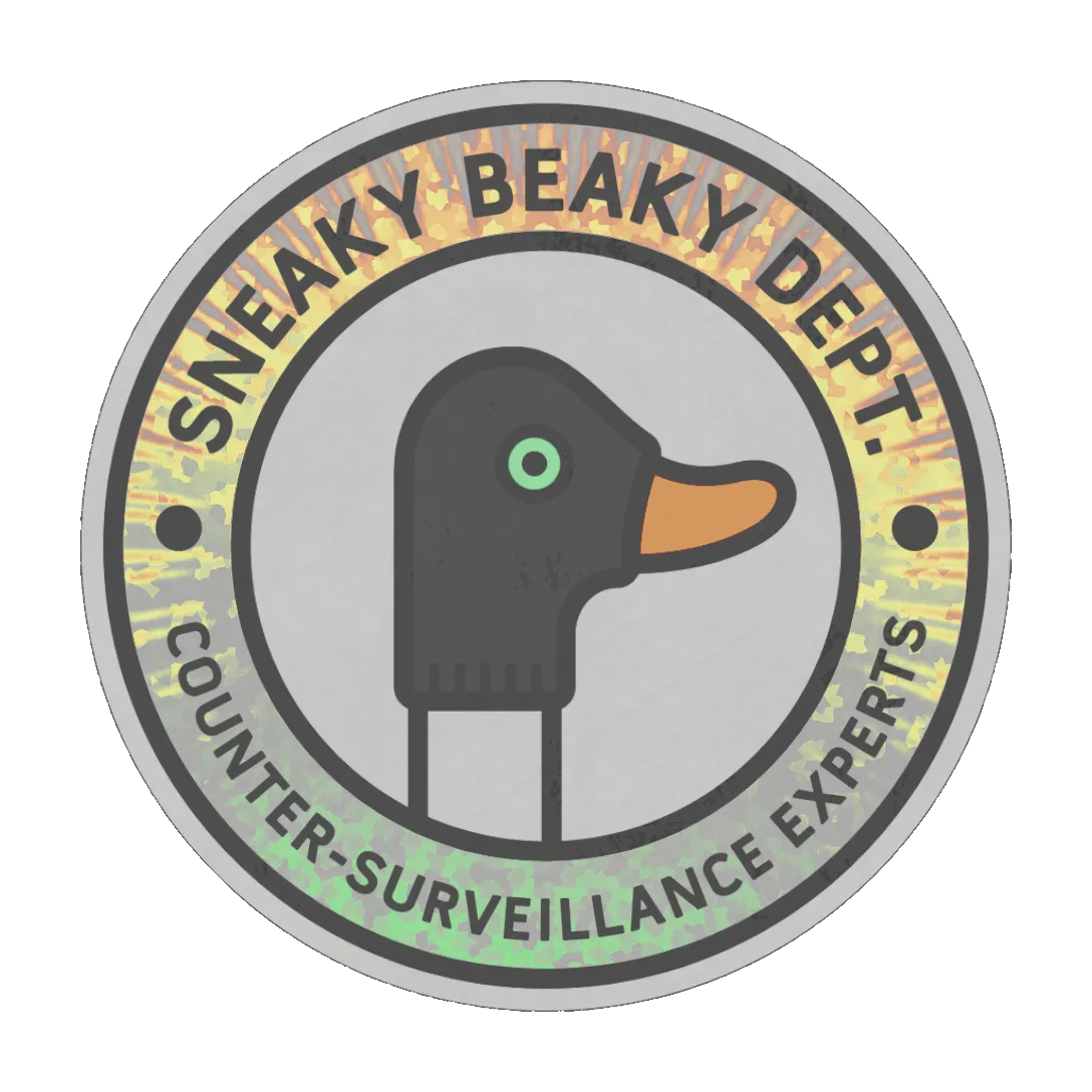 Sticker 25%