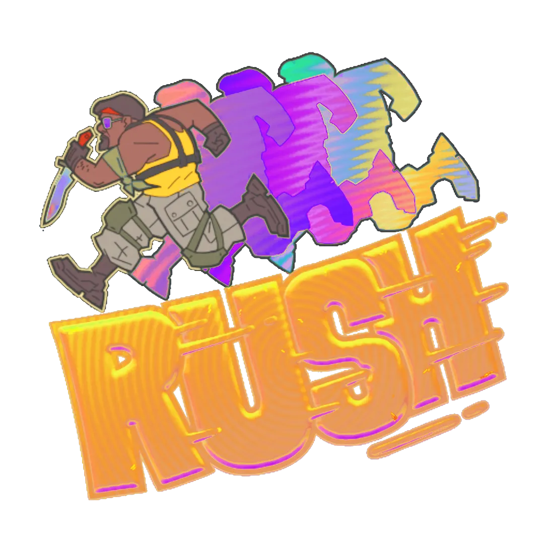 Sticker 0%