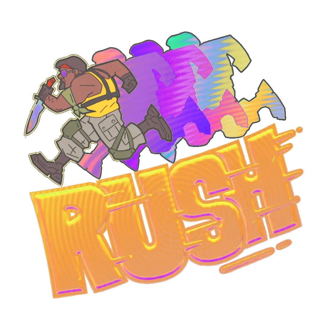 Sticker 25%