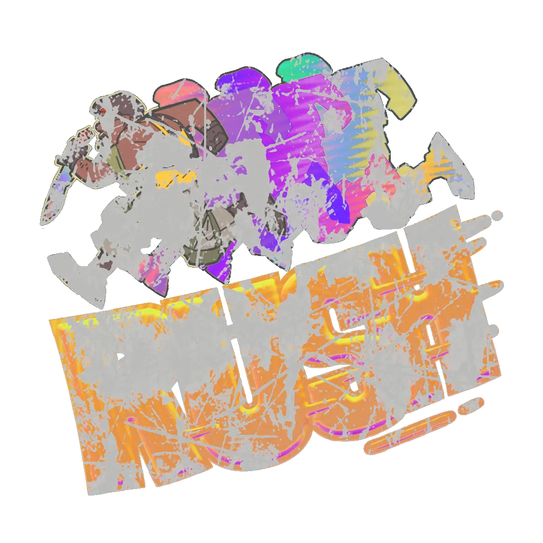 Sticker 80%